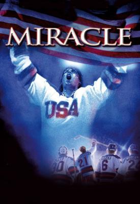 image for  Miracle movie