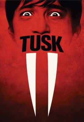 image for  Tusk movie