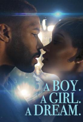 image for  A Boy. A Girl. A Dream. movie