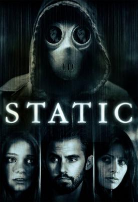 image for  Static movie