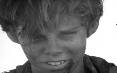 screenshoot for Lord of the Flies