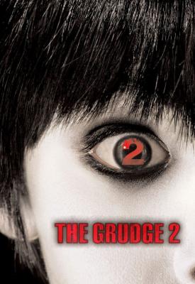image for  The Grudge 2 movie