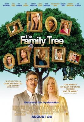 image for  The Family Tree movie
