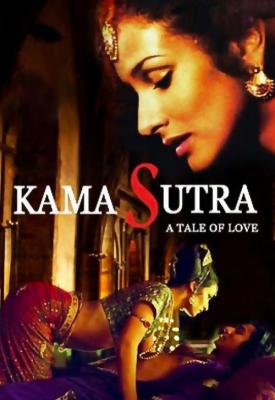 image for  Kama Sutra: A Tale of Love movie