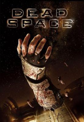 image for Dead Space v1.0.0.222 GOG game