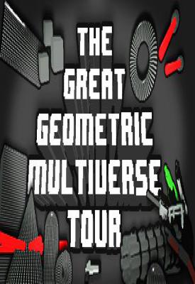image for The Great Geometric Multiverse Tour game