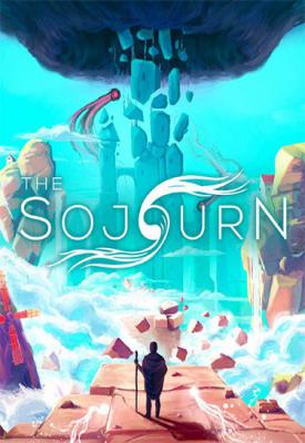 image for The Sojourn v1.1 game