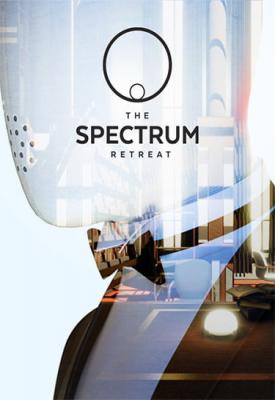 image for The Spectrum Retreat  game