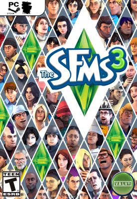 image for The Sims 3: Complete Edition v1.67.2.024037 + All Add-ons & Content Store Items game