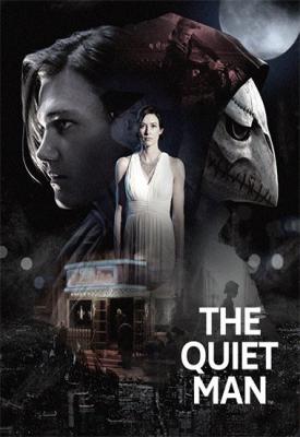 image for The Quiet Man game