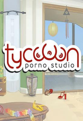 image for Porno Studio Tycoon v1.2017.05.05 game