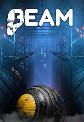 image for Beam v1.0.0r76s game