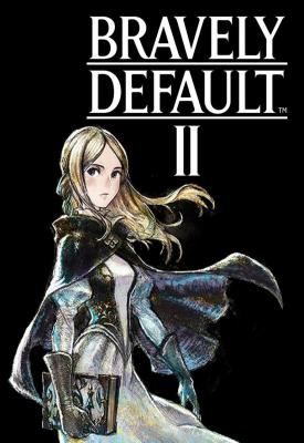 image for  BRAVELY DEFAULT II Build 6204549 game