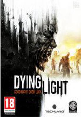 image for Dying Light v1.6.0 + All DLCs game