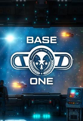 poster for  Base One vRC 0.989.75a/0.3.1.0 + Episode 4 DLC