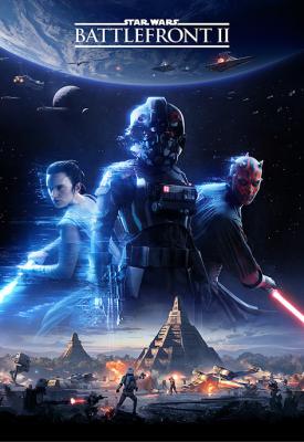 image for Star Wars: Battlefront II v06.11.2019 game
