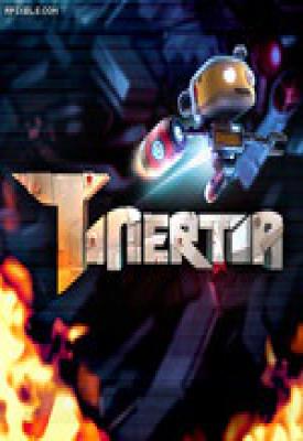 image for Tinertia  game
