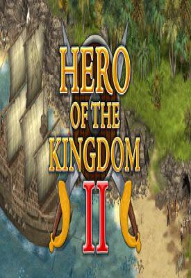 image for Hero of the Kingdom II v1.17 game