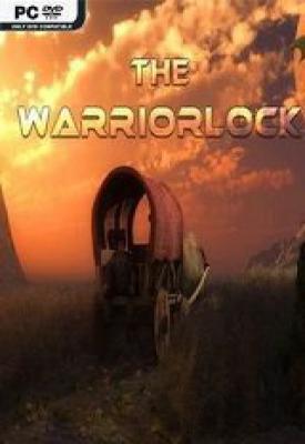poster for The Warriorlock
