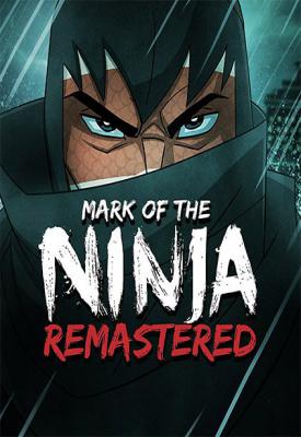 image for Mark of the Ninja: Remastered v20190219 game