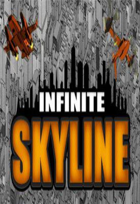 image for Infinite Skyline game