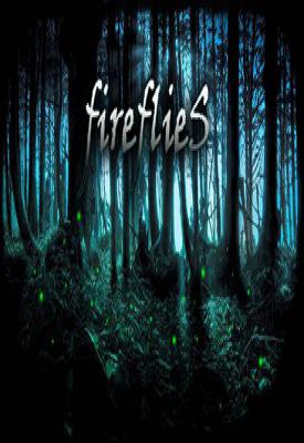 image for Fireflies game