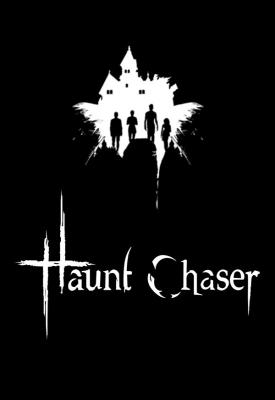poster for  Haunt Chaser v1.4.0 (Explore Mode Update)