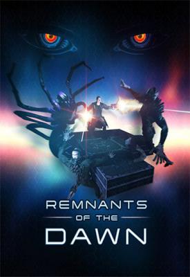 image for Remnants of the Dawn game