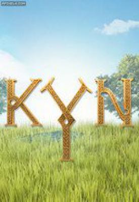 image for Kyn game
