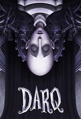 image for DARQ: Complete Edition v1.3 + The Tower & The Crypt DLCs game