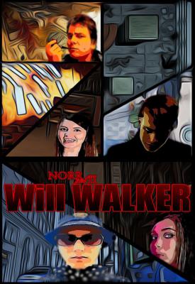 image for  NORR Part II: Will Walker game