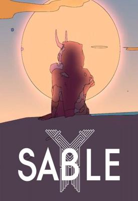 poster for  Sable