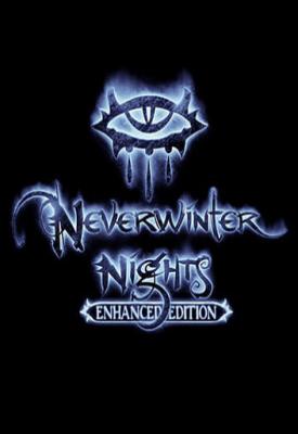 image for Neverwinter Nights: Enhanced Edition v79.8193.9 + All DLCs game