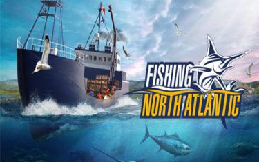 screenshoot for Fishing: North Atlantic – Enhanced Edition v1.7.907.10433 + Scallops Expansion DLC + Bonus OST