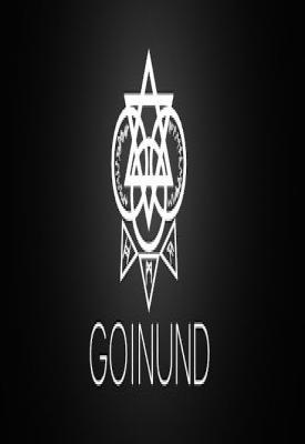 poster for Goinund