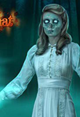 image for Phantasmat: Curse of the Mist Collector’s Edition game