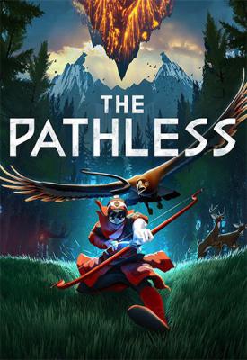 image for The Pathless + Windows 7 Fix game