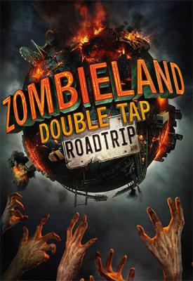 image for Zombieland: Double Tap - Road Trip game