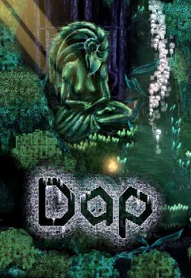 poster for Dap