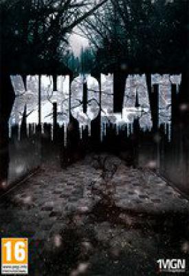 image for Kholat  game