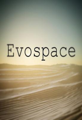 poster for Evospace v0.1.0