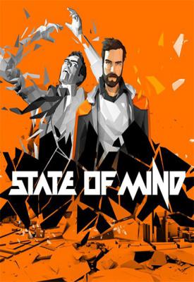 image for State of Mind game