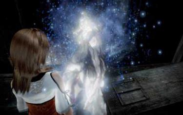 screenshoot for  FATAL FRAME / PROJECT ZERO: Maiden of Black Water + 4 DLCs