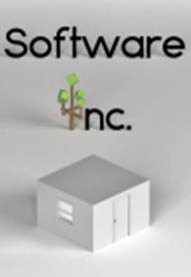 image for Software Inc. Alpha 10.10.7 game
