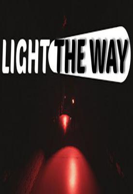 image for Light The Way game