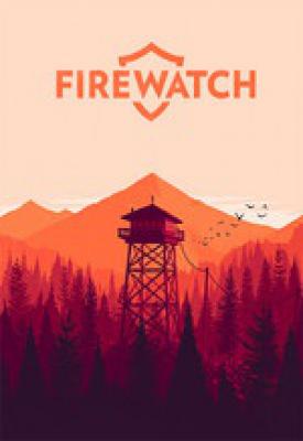 image for Firewatch + Update 3 game