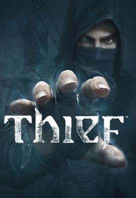 image for THIEF: Definitive Edition v1.7 GOG + All DLCs + Bonus Content game