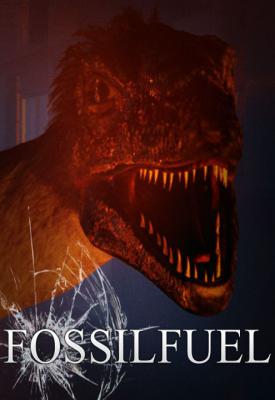 poster for  Fossilfuel v1.07 + Raptor Isolation DLC v1.0