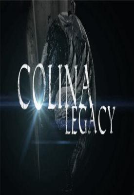 image for colina legacy game