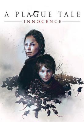 image for A Plague Tale: Innocence + Coats of Arms DLC game